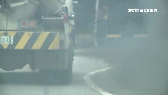 抓烏賊車！檢舉達人一年拿22萬獎金