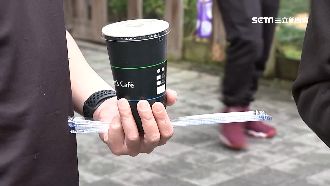 漲價了！全家拿鐵漲5元稱奶增10%