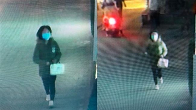 台南女殺人案急轉彎！證據指向預謀