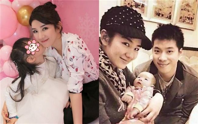 6歲女童疑遭猥褻　女星前夫拍片公審