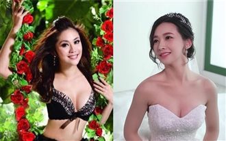 小三殺紅眼！王宇婕猛踩油門想一起死