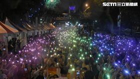 同婚釋憲，同性戀，反同，同志，平權 圖／記者林敬旻攝