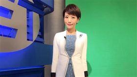 李天怡
圖／翻攝自臉書