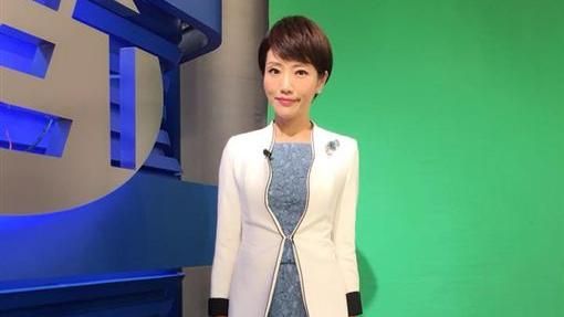 自願走下主播台！三立出招戰新媒浪潮