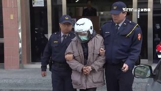 累犯加重刑責違憲！民眾憂淪犯罪天堂