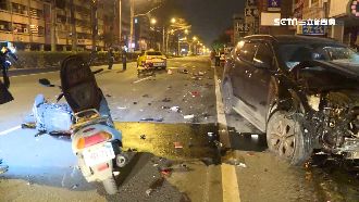 殘酷揭露！酒駕致死7成判刑不到3年