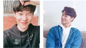 ▲合成圖。（圖／翻攝自宋緯恩臉書）