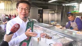 郭國文帶路！「在地人最愛美食」曝光