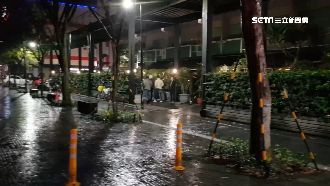 不滿勾引男友！少女談判亂鬥1男遭砍