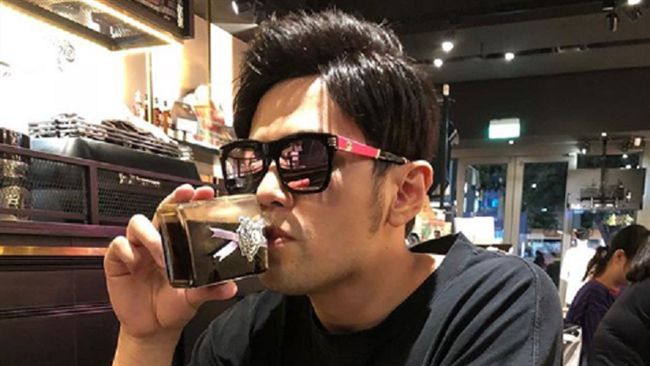 周杰倫預告：今天會在這　粉絲全暴動