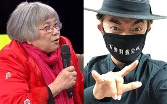 憲哥曝賣東西初衷！慘被長輩一句打槍