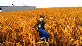 R. Kelly
圖翻攝自YOUTUBE