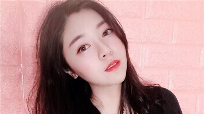 恐怖情人亮刀威脅　女星左半臉毀容！