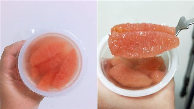 好市多神物懶人愛慘！網推：連吃3杯