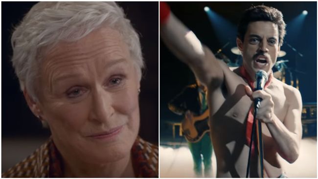 奧斯卡預測／「最大黑馬」竟是這部…