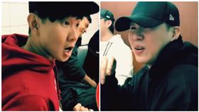 林俊傑,胡彥斌,你要的全拿走,模仿／林俊傑微博