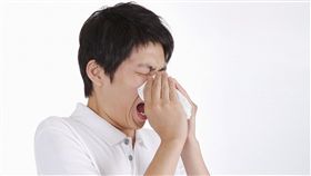 流感再添7死  疾管署籲民眾提高警覺衛生福利部疾病管制署1日提醒，流感疫情不容輕忽，民眾應提高警覺。（疾管署提供）中央社記者陳偉婷傳真  108年2月1日