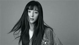  范冰冰,電影,她殺／翻攝自微博