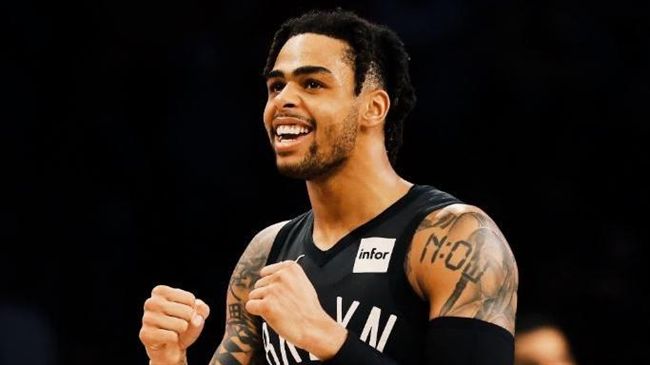 NBA／糗！溜馬迷重提羅素偷拍事件