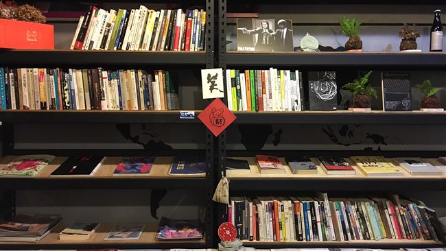 提到習近平就不給印！連澳洲出版都管