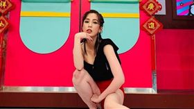 張艾亞
圖／翻攝自臉書