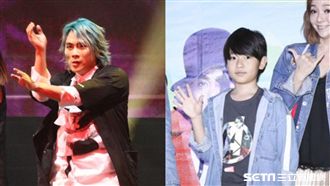 5566很紅？王仁甫兒直率反應笑翻