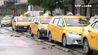 小黃汰舊換新方案　補助預計5月上路