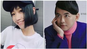 Lulu,黃子佼／Lulu、黃子佼臉書