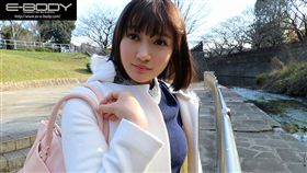 AV,一劍浣春秋,AV女優,綾瀬ゆの,綾瀨柚乃