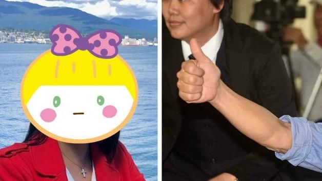 又來Ｏ的！韓找34年前校園美女助陣