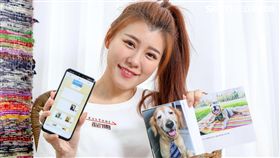 照片,手機,遠傳電信,日本,DOCOMO,friDay拍拍本,相片書