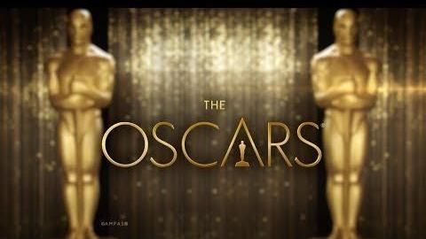 小金人真實「體重」曝光！他拿過最多