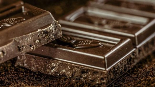 科學證實巧克力可止咳！但醫師卻說…