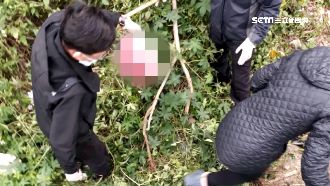 狠母溺斃兒／鄰嘆：太殘忍不養給我養