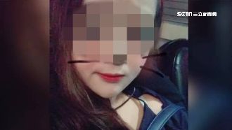 神明前殺嬰裝袋棄屍！年輕媽下狠手…