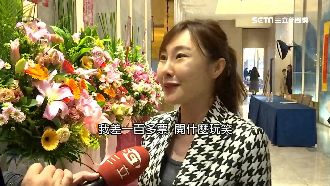 2020不再讓？基層拱顏聖冠戰立委