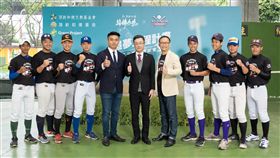 業配、廠商提供