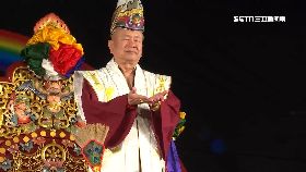 (業配)活佛護台灣 18081116