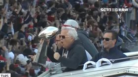 超級盃冠軍隊老闆 水療店買春遭起訴