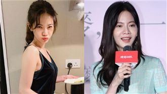 深陷憂鬱症…曾之喬爆想退出演藝圈！