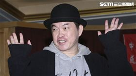 康康
圖／記者林士傑攝影