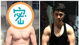 孫安佐／翻攝自孫安佐IG