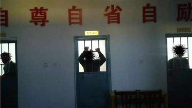 少年網路成癮！遭父母送勒戒2天掛點