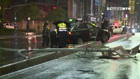 積水撞斷桿0700(DL)