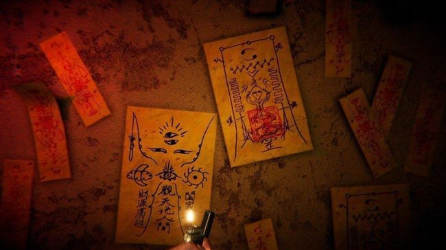 還願下架4個月！中國發行商爆被消失