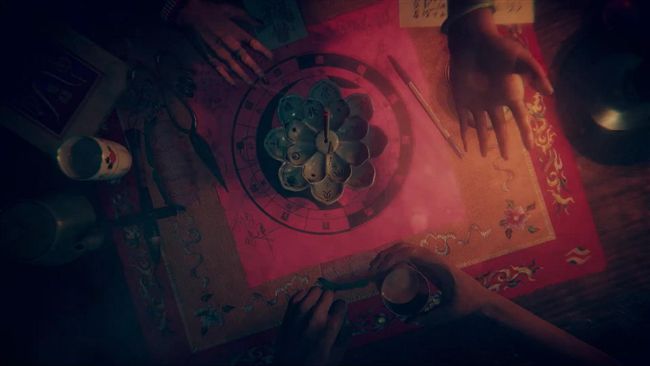 老玩家帶你看《還願》的價值在哪？