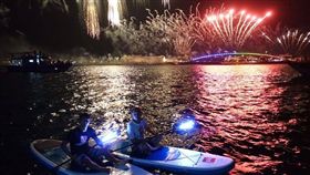 （圖／Tripbaa趣吧！亞洲自由行專家）