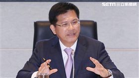 交通部長,林佳龍,／記者林士傑攝影