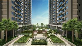 賣福袋竟成創業新藍海！台北市一家主業為製作網頁的科技公司，今年初改賣福袋，每袋售價988元，1個月來售出逾1萬個福袋，20日抽出最大獎台中1間價值480萬元的預售新案，抽中大獎的游先生直呼「很Shock！」更直言：「真的不是詐騙集團。」目前業者已在籌備第2次賣福袋活動，將送出大台北地區總價千萬元房屋，創新模式引發話題討論。