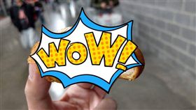 好市多,Costco,芋頭酥,秒殺,排隊,／翻攝自Costco好市多 商品經驗老實說